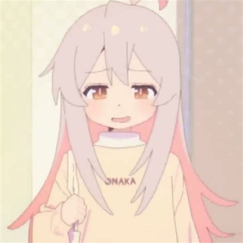 Character: mahiro oyama (159) results found .